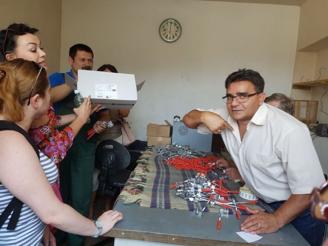 07_Rymanow_középen_menedzser 07_Rymanow_középen_menedzser