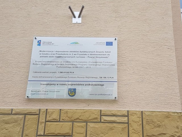 09_Frysztak 09_Frysztak