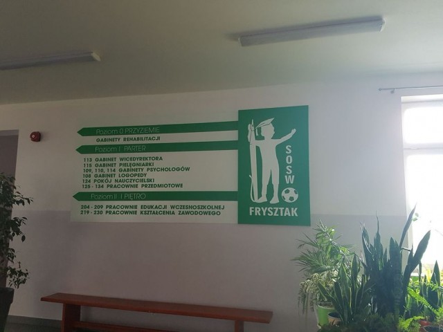 11_Frysztak_aula 11_Frysztak_aula
