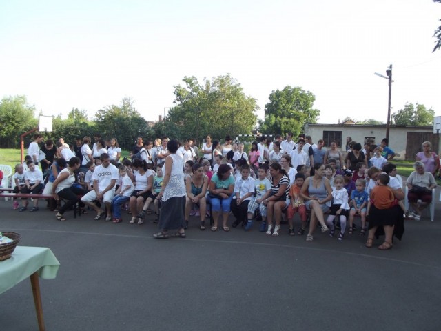 2015_evnyito_03 2015_evnyito_03