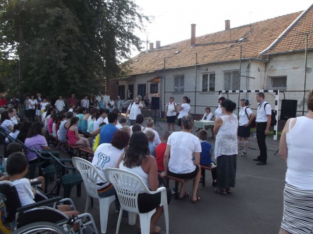 2015_evnyito_05 2015_evnyito_05