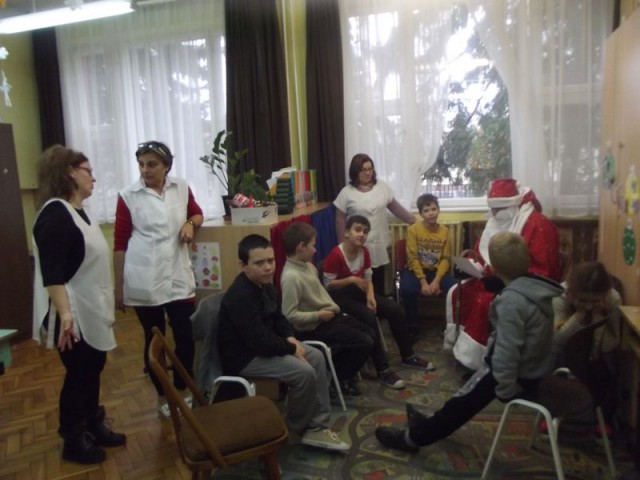 2015_mikulas_008 2015_mikulas_008