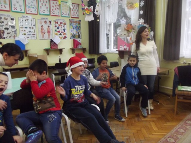 2015_mikulas_011 2015_mikulas_011