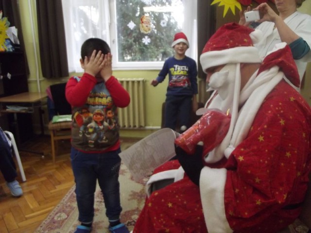 2015_mikulas_012 2015_mikulas_012
