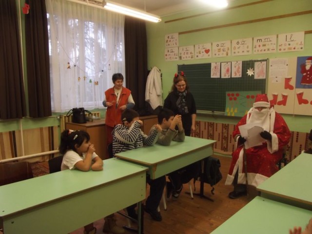 2015_mikulas_015 2015_mikulas_015