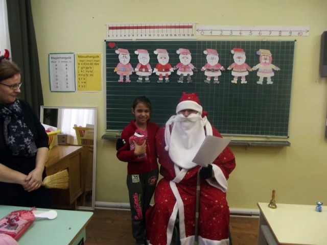 2015_mikulas_018 2015_mikulas_018