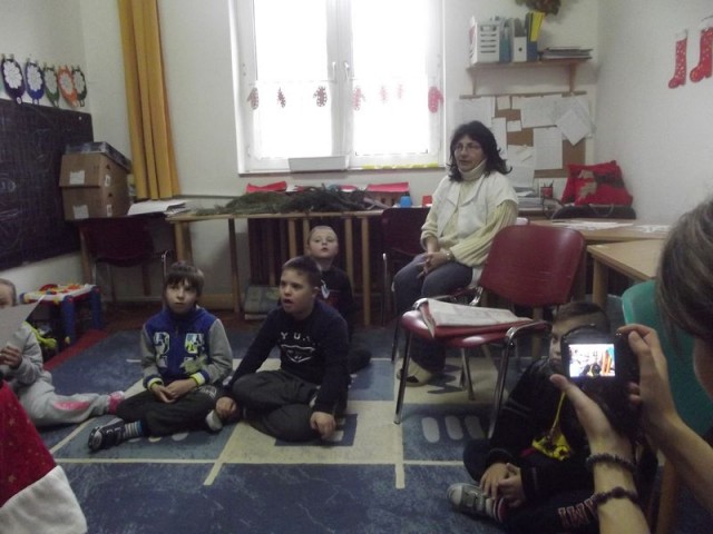 2015_mikulas_020 2015_mikulas_020