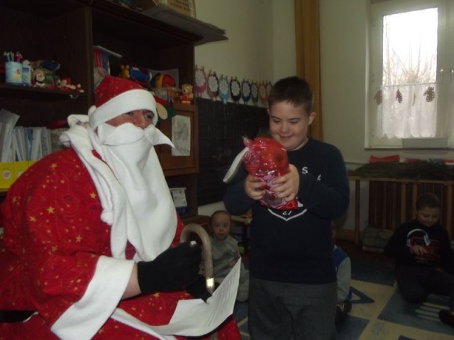 2015_mikulas_021 2015_mikulas_021