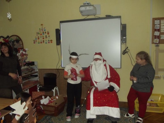 2015_mikulas_025 2015_mikulas_025