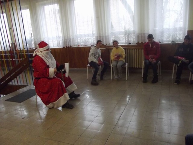 2015_mikulas_035 2015_mikulas_035
