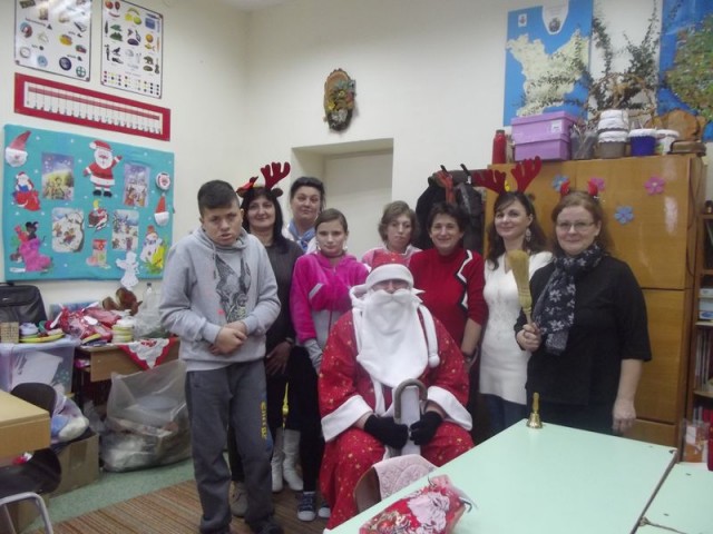 2015_mikulas_040 2015_mikulas_040
