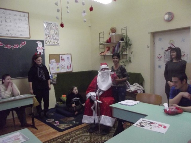 2015_mikulas_042 2015_mikulas_042