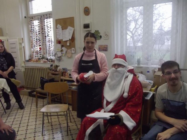 2015_mikulas_044 2015_mikulas_044
