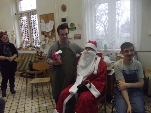 2015_mikulas_045 2015_mikulas_045
