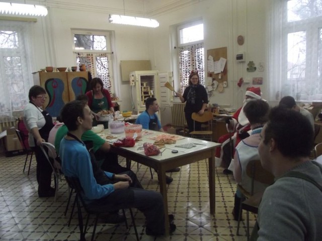 2015_mikulas_047 2015_mikulas_047