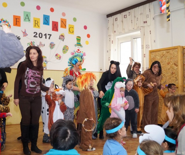 2017_Farsang_001 2017_Farsang_001