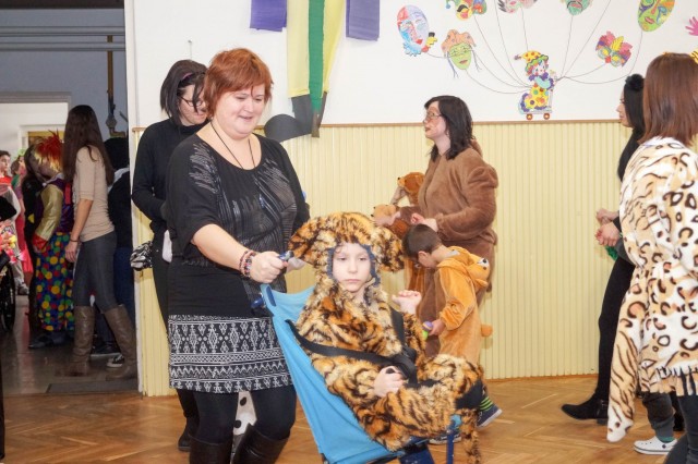 2017_Farsang_005 2017_Farsang_005
