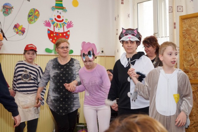 2017_Farsang_007 2017_Farsang_007