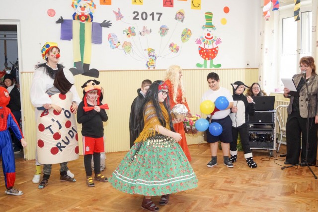 2017_Farsang_009 2017_Farsang_009