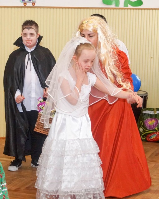 2017_Farsang_011 2017_Farsang_011
