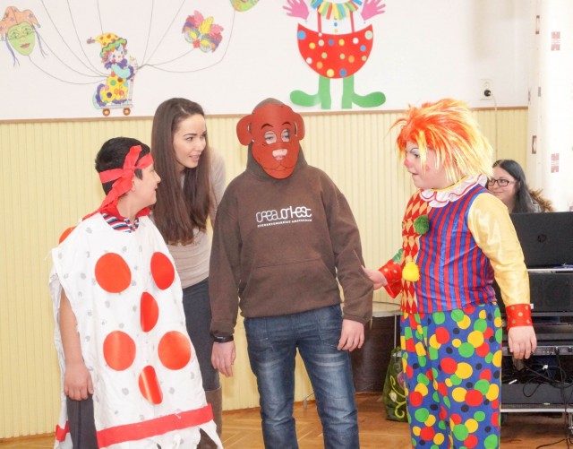 2017_Farsang_017 2017_Farsang_017