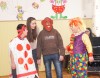 2017_Farsang_017