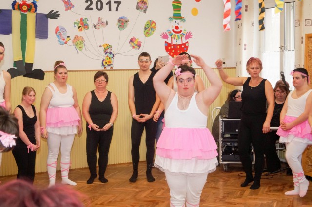 2017_Farsang_023 2017_Farsang_023