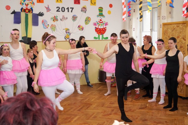 2017_Farsang_028 2017_Farsang_028