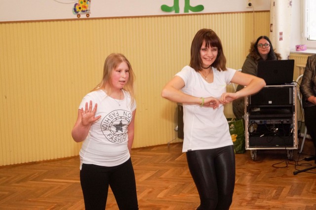 2017_Farsang_035 2017_Farsang_035