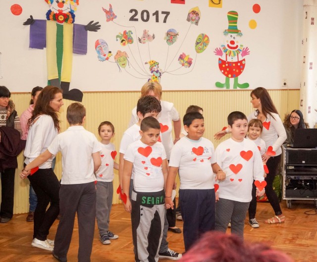2017_Farsang_036 2017_Farsang_036