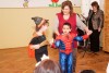 2017_Farsang_039