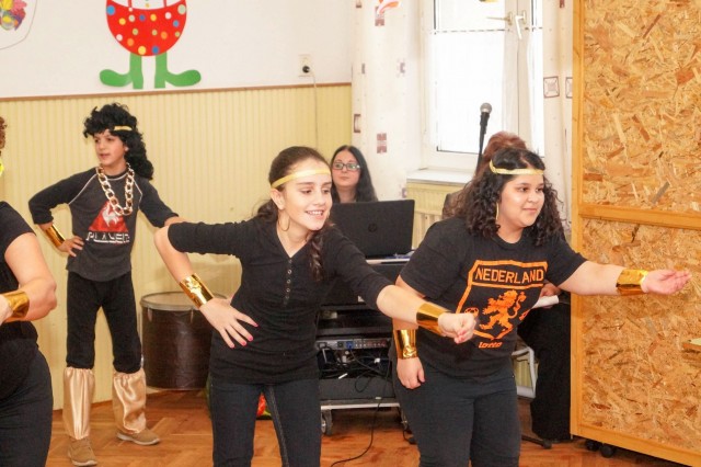 2017_Farsang_044 2017_Farsang_044