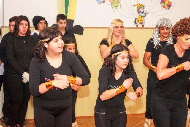 2017_Farsang_048 2017_Farsang_048
