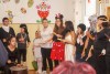 2017_Farsang_059
