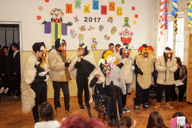2017_Farsang_061 2017_Farsang_061