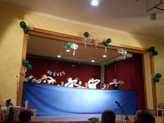 20181124_191311 20181124_191311