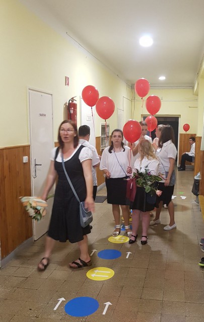 2019_Ballagás003 2019_Ballagás003