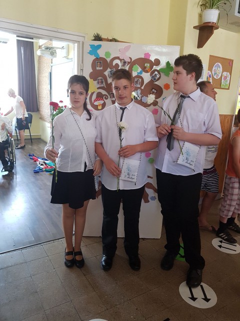 2019_Ballagás006 2019_Ballagás006