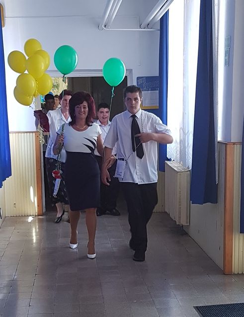 2019_Ballagás014 2019_Ballagás014