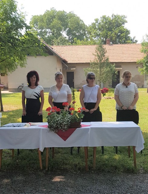 2019_Ballagás022 2019_Ballagás022