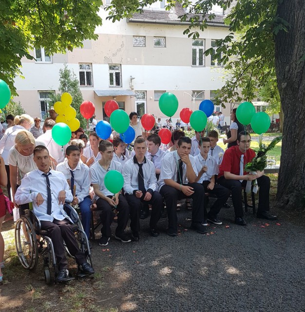 2019_Ballagás023 2019_Ballagás023