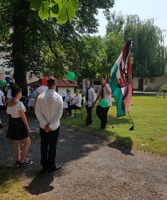 2019_Ballagás027 2019_Ballagás027