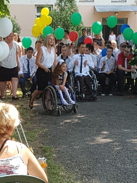 2019_Ballagás032 2019_Ballagás032