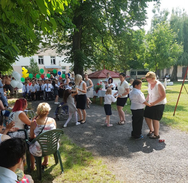 2019_Ballagás034 2019_Ballagás034