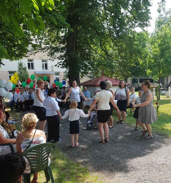 2019_Ballagás035 2019_Ballagás035