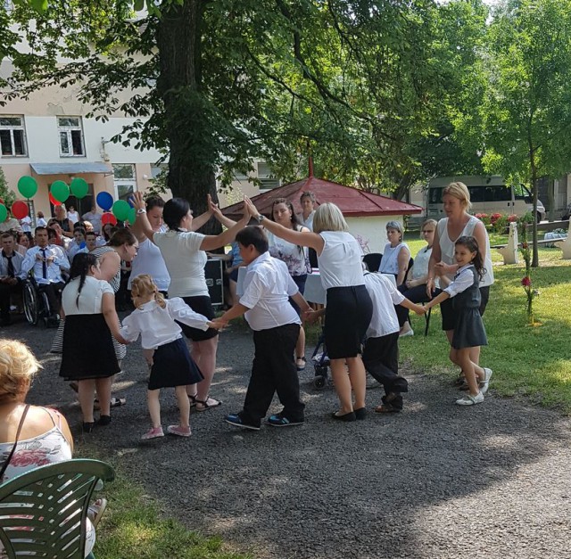2019_Ballagás036 2019_Ballagás036