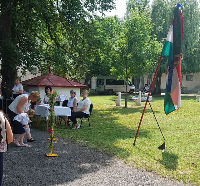 2019_Ballagás037 2019_Ballagás037