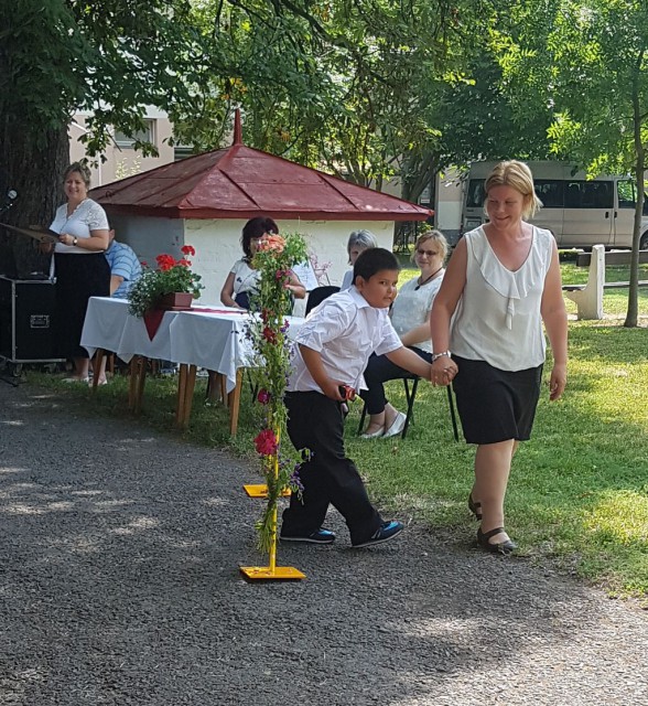 2019_Ballagás038 2019_Ballagás038