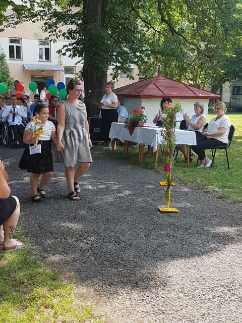2019_Ballagás039 2019_Ballagás039