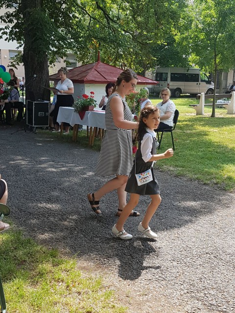 2019_Ballagás040 2019_Ballagás040